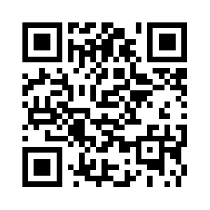 Radiomahakali.org QR code