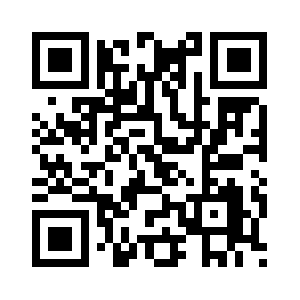 Radiomalimlin.com QR code