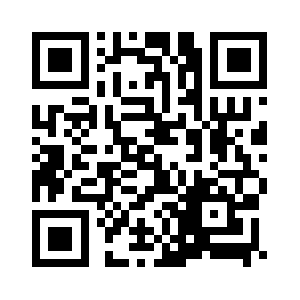 Radiomansohits.com QR code