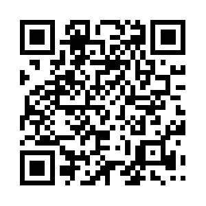 Radiomaranatajesusvem.com QR code