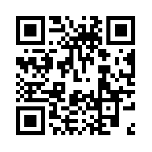 Radiomargarittaville.com QR code