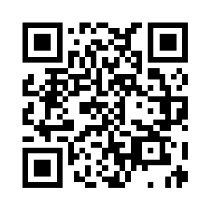 Radiomarinaalta.com QR code