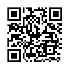 Radiomastvcamboriu.com QR code