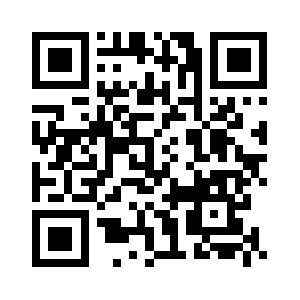 Radiomaximahaiti.com QR code