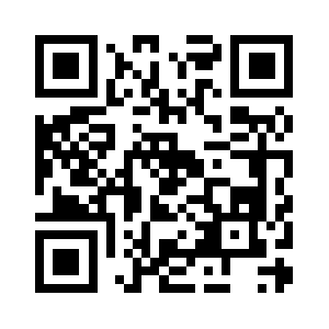 Radiomegaimperio.com QR code