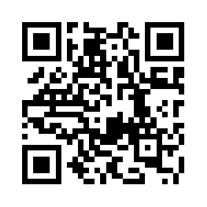 Radiomelodiatv.com QR code