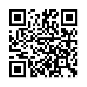 Radiomindenpower.biz QR code