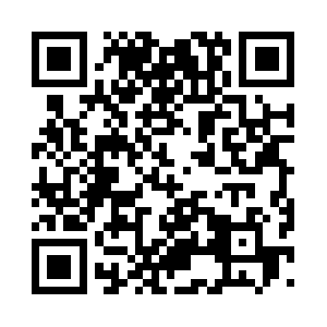 Radiomissaosemfronteiras.com QR code