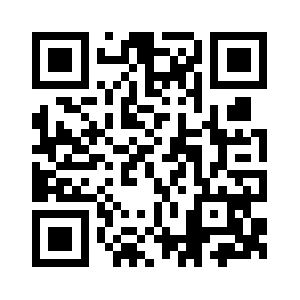 Radiomixcidade.com QR code