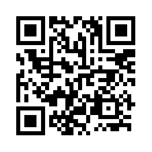 Radiomixtura.org QR code