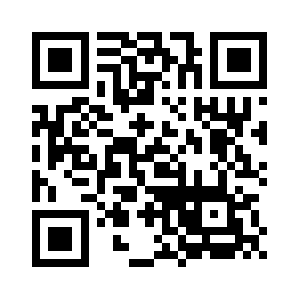 Radiomoleque.com QR code