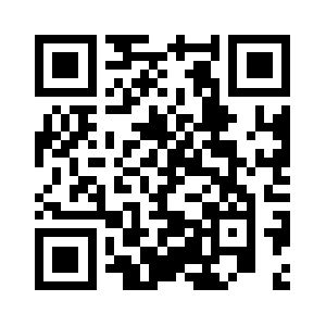 Radiomonumentalfm.com QR code