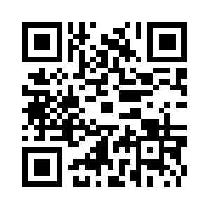 Radiomundialavivada.com QR code