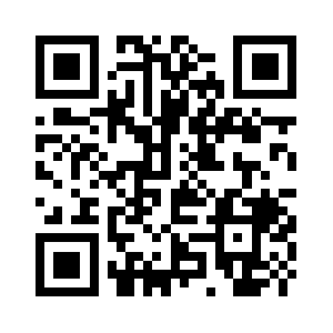 Radionatagala.com QR code