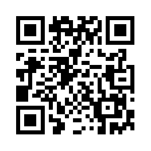 Radioniepokalanow.pl QR code