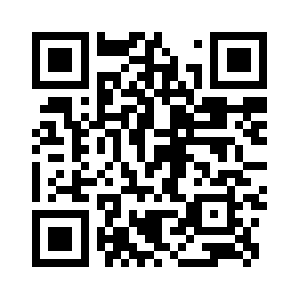 Radionmarketing.com QR code