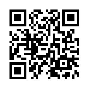 Radionossafm.com QR code