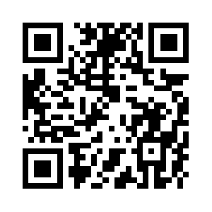 Radionoticiafm.com QR code