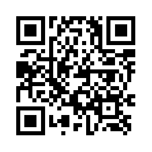 Radionovigrad.info QR code