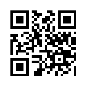 Radiooze.us QR code