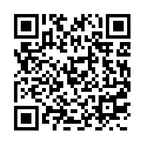 Radiopaisainternacional.com QR code