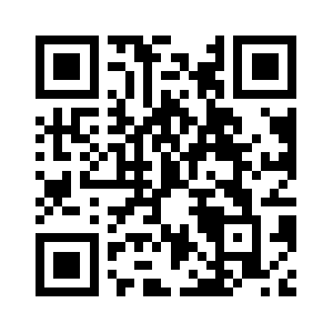 Radioparaisoolmos.com QR code