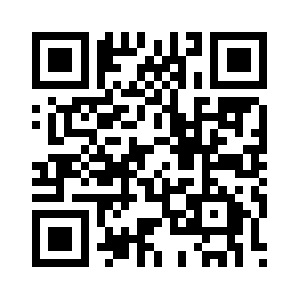 Radiopatricia.org QR code