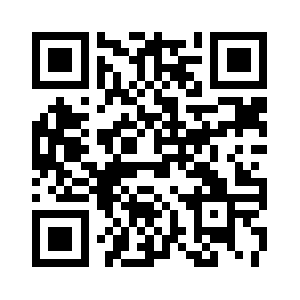 Radioperigueux103.com QR code