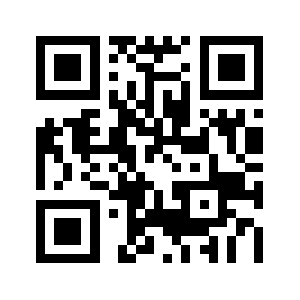 Radiopiera.cat QR code