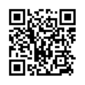 Radiopiramide.com QR code