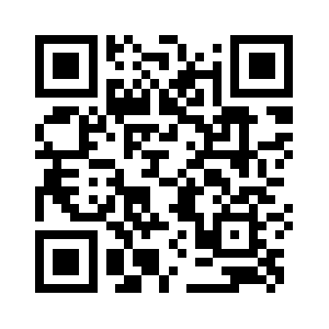 Radioplaneta107.com QR code