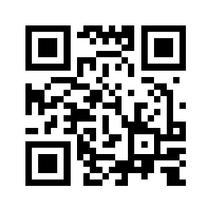 Radioplayer.ca QR code