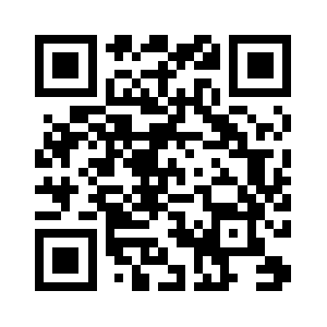 Radioplayers.org QR code