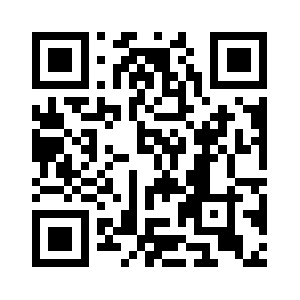 Radiopluggers.us QR code