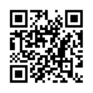 Radiopodlasie.pl QR code