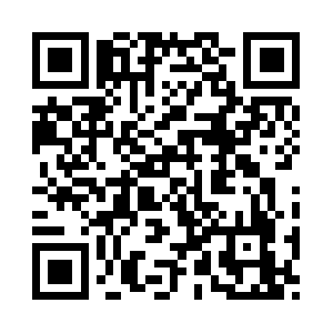 Radiopozueloprestigio.com QR code