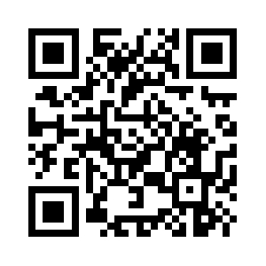 Radioproduction.ca QR code