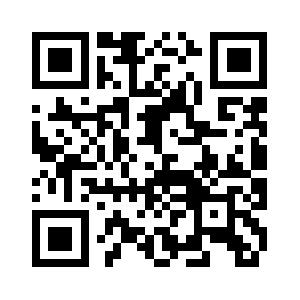Radioproject.org QR code