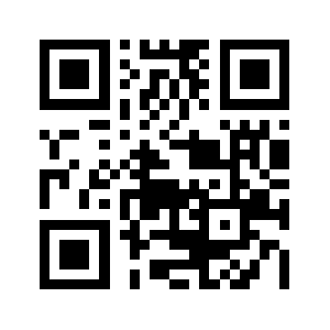 Radiopromo.biz QR code