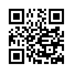 Radioradar.net QR code