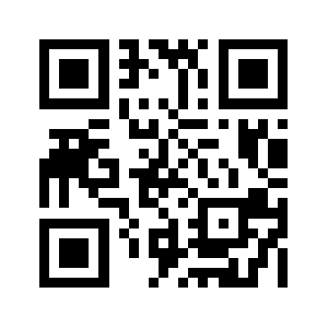 Radioraiz.net QR code