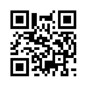 Radiorajio.com QR code