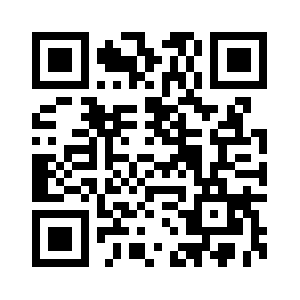 Radiorakkers.com QR code