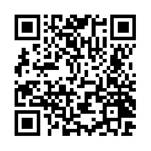 Radiorealtorlakecounty.com QR code