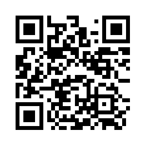 Radiorecipesitaly.com QR code