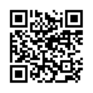 Radioreplayband.com QR code