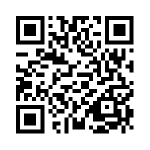 Radioresults.com.au QR code