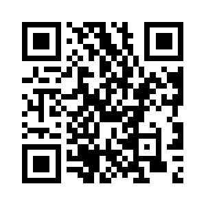 Radiorivendell.com QR code