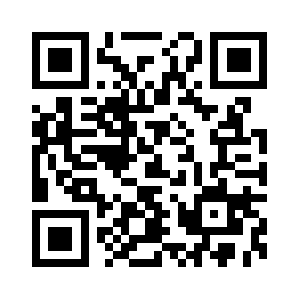 Radiorooftop.com QR code