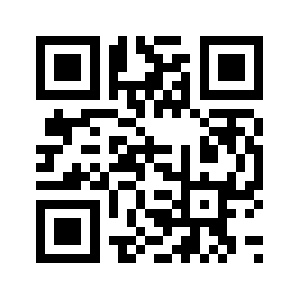 Radiorush.net QR code